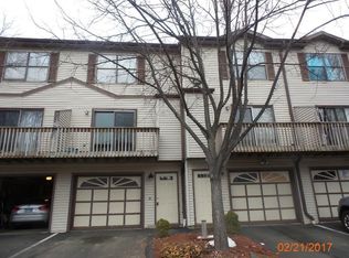 15 Crest St APT 18, West Haven, CT 06516