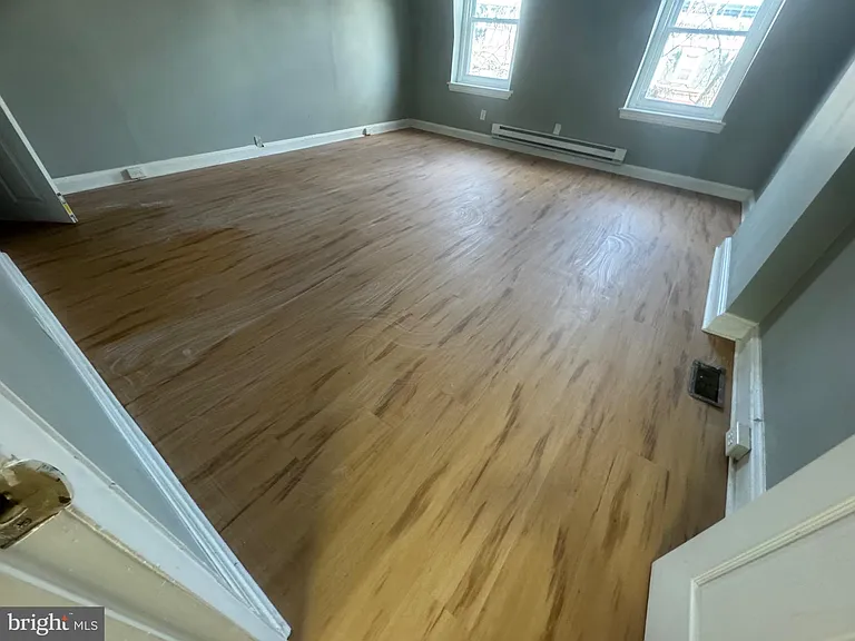 104 Linden St #2 — Photo 26