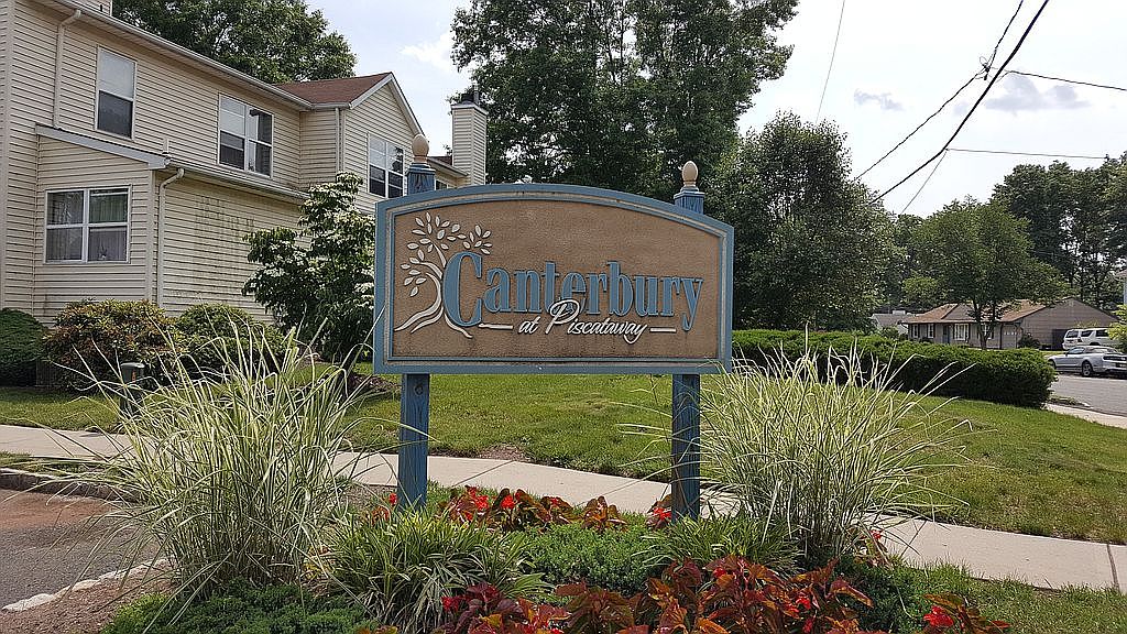 408 Keswick Dr, Piscataway, NJ 08854 Zillow