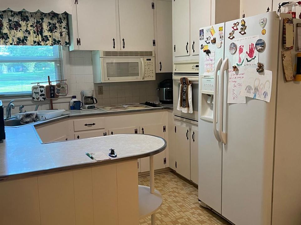 1649 Grit Rd, Hurt, VA 24563 Zillow