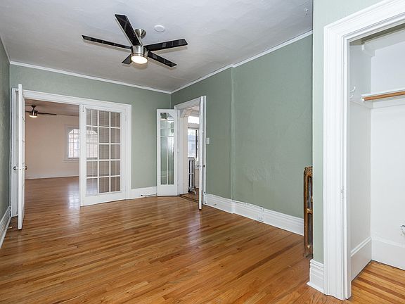 5th image of 1410 N Marion St #1325-12