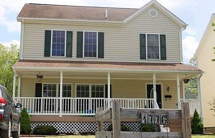 1st image of 1776 Forest Ave