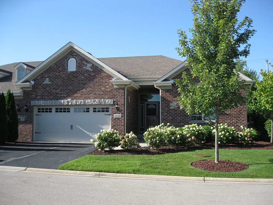 1st image of 19332 Whisper Creek Cir