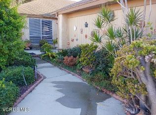 3224 Village 3, Camarillo, CA 93012