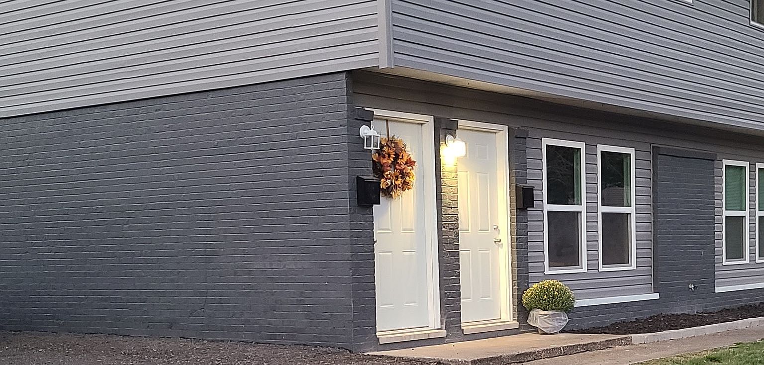 400 E Van Buren St 3, Herrin, IL 62948 Zillow