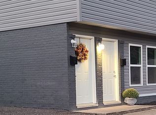 400 E Van Buren St #1, Herrin, IL 62948