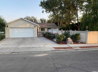 670 E 3750 N, Provo, UT 84604