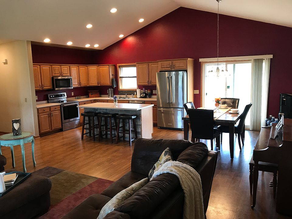 1st image of 1609 Crane Ct