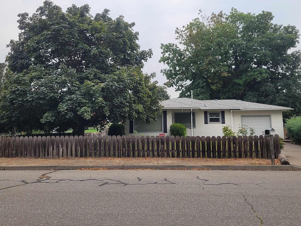 1st image of 8118 E Sinto Ave