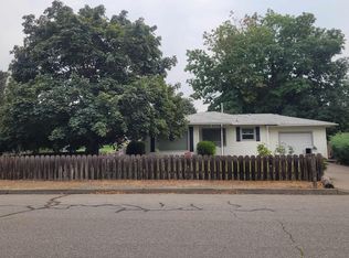 8118 E Sinto Ave, Spokane, WA 99212