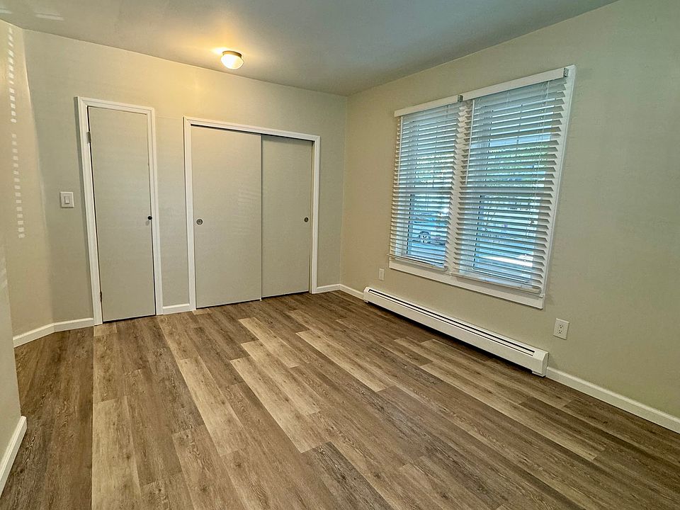 13 Grant St Morristown NJ Zillow