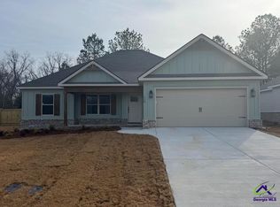 508 New Hope, Perry, GA 31069