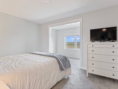 449 Ocean Blvd #207, Hampton, NH, 03842
