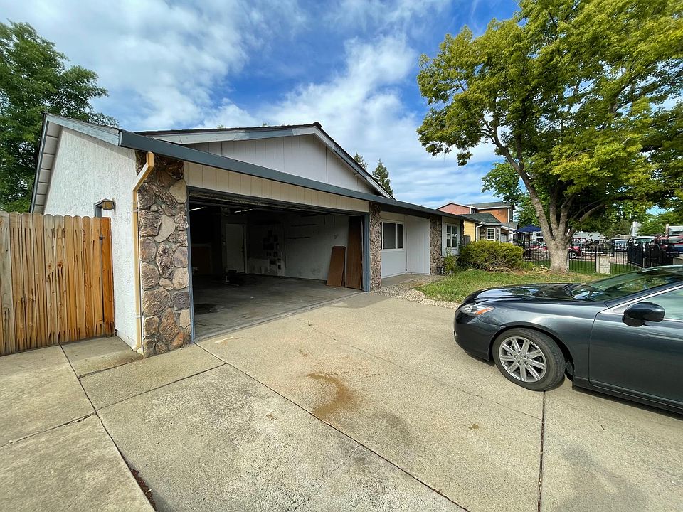 1st image of 7713 Muirwood Way