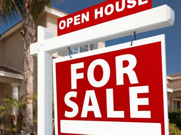 143 Tavistock, Cherry Hill, NJ 08034