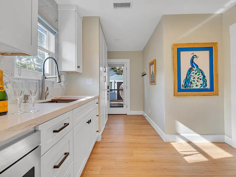 4036 Jackdaw St — Photo 5
