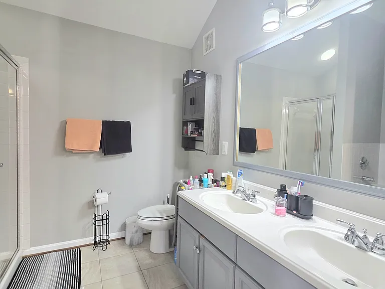 1604 Post Oak Dr #55 — Photo 32