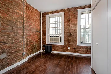 Rented by BH Brokerage Group