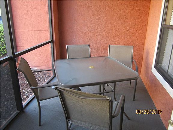 2nd image of 2732 Via Murano Unit 514