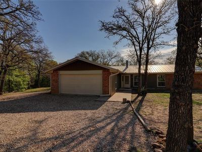 133 Oak Ln, Whitney, TX, 76692