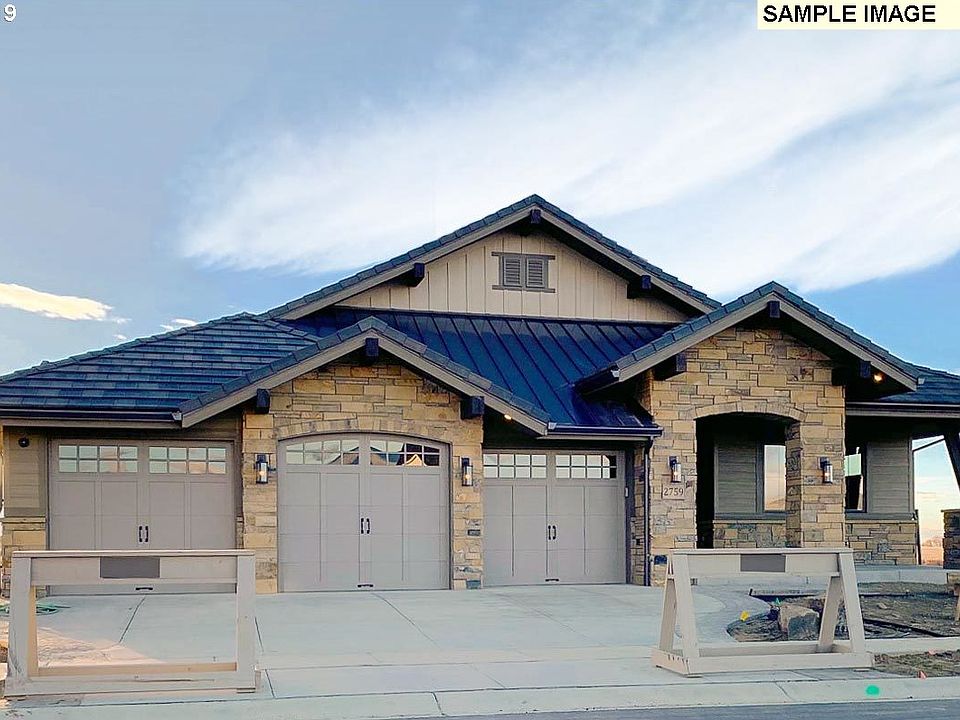 1st image of 18406 NE 79th St Lot 69