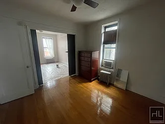 Rented by Highline Residential