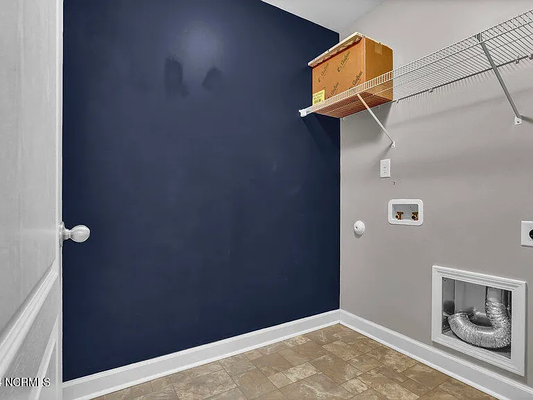 801 Rosedale Dr — Photo 18