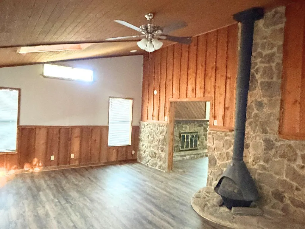 57 Stoneledge Dr Maumelle AR 72113 — Photo 3