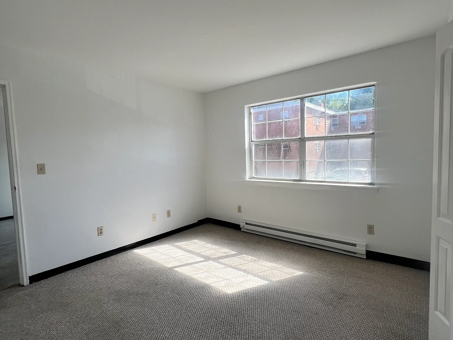 340 Palisade Ave — Photo 4