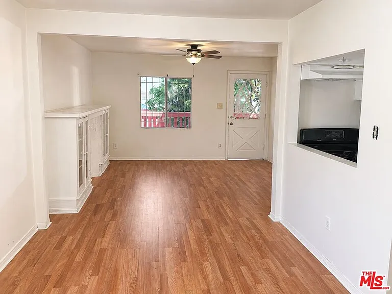 5966 Benner St — Photo 14