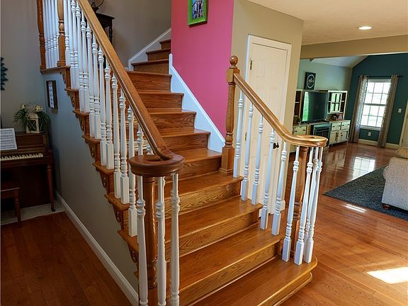 3rd image of 732 Ball Fork Rd