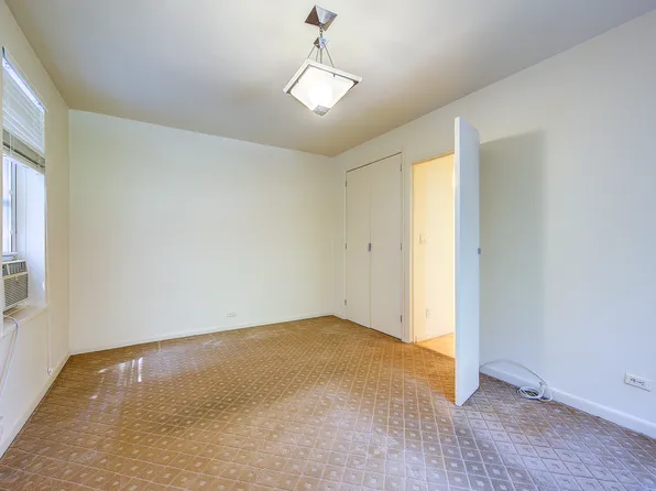 110-34 73rd Road image 23 of 31