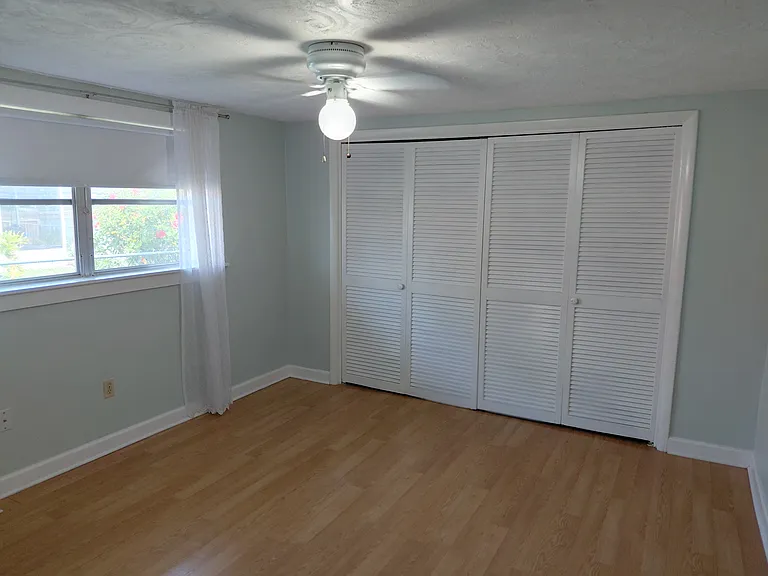 4113 Star Island Dr — Photo 30