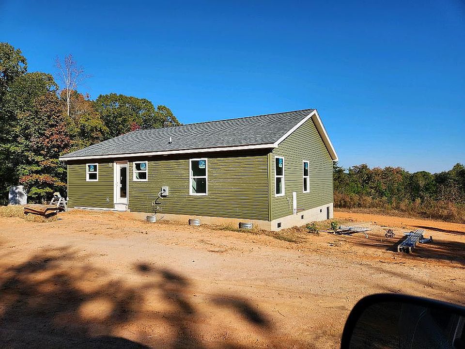 2330 Orchard Rd, Smyrna, SC 29743 Zillow