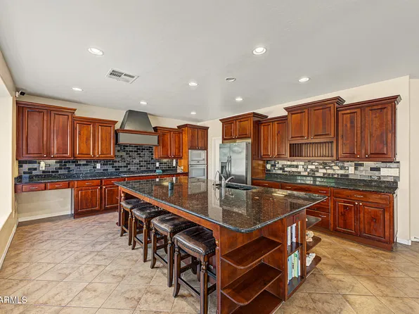 2210 E CHANUTE Pass, Phoenix, AZ 85040