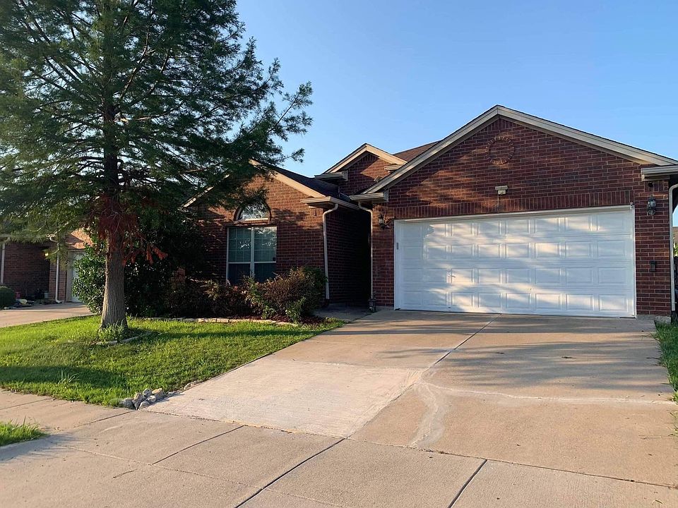 1st image of 2708 Silver Hill Dr