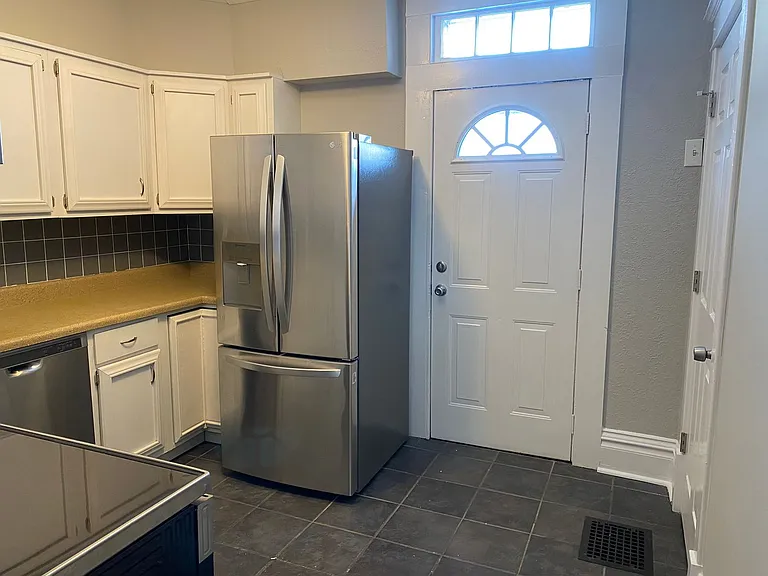 4331 Wyoming St — Photo 10