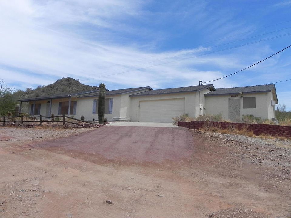 1st image of 45917 N 37th Ave