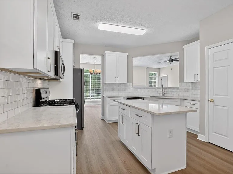 13375 Avensong Xing — Photo 9