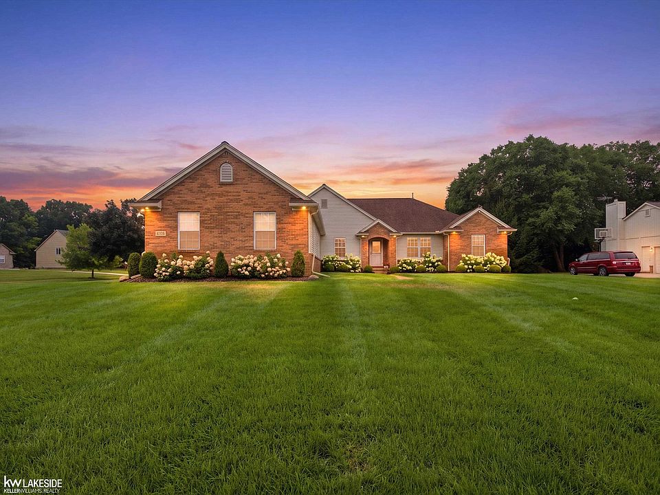 1st image of 2556 Elkridge Cir