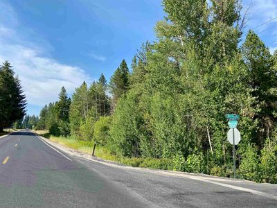 5808 W Burroughs Rd, Deer Park, WA, 99006