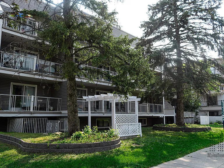 707 57th Ave SW — Photo 7
