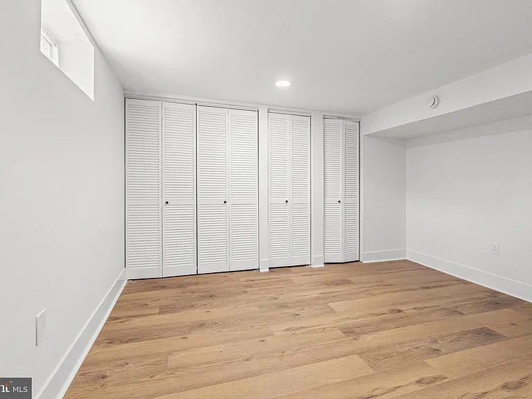 1019 President St — Photo 22