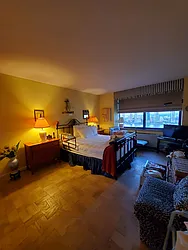 Sold by Yoram Adin, LREB