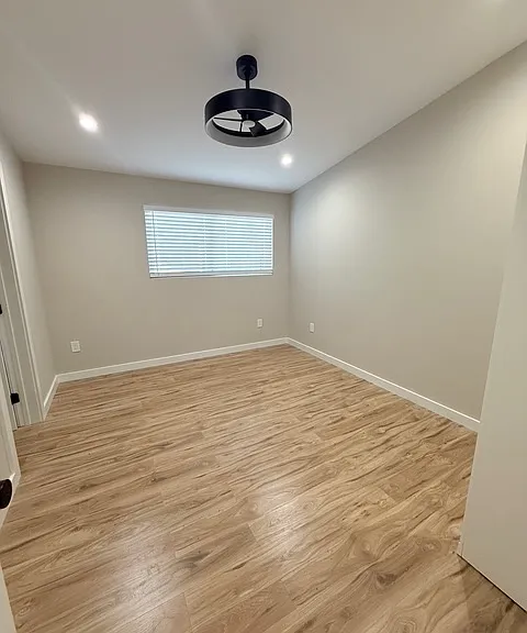 812 Center St — Photo 9