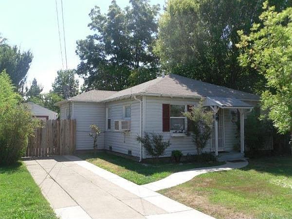2nd image of 4221 Arlington Ave