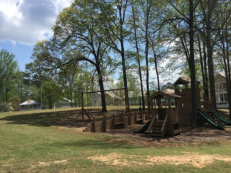 332 Ridge Dr — Photo 37