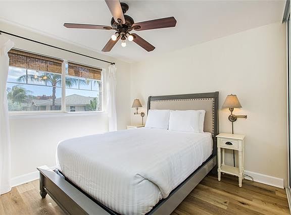 5th image of 92-1051 Koio Dr APT E