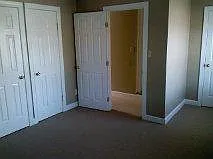 924 Lucas Creek Rd #8 — Photo 25