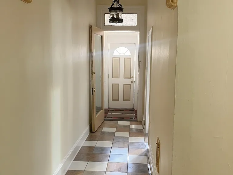 3214 Joe Hammer Sq #1 — Photo 3